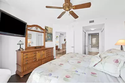 347 N New River Dr E, Unit #1603, Fort Lauderdale, FL 33301 - Photo 25