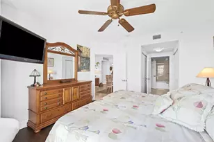 347 N New River Dr E, Fort Lauderdale, FL 33301 - Photo 25