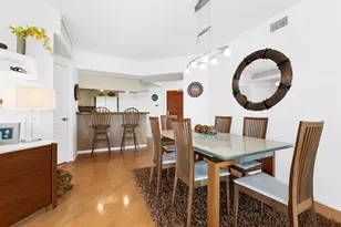 347 N New River Dr E, Fort Lauderdale, FL 33301 - Photo 13