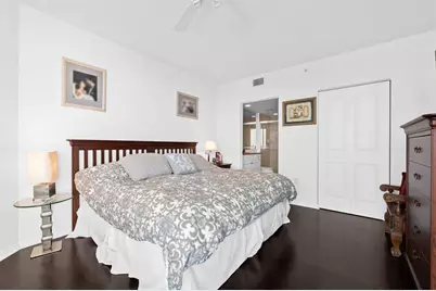 347 N New River Dr E, Unit #1603, Fort Lauderdale, FL 33301 - Photo 19