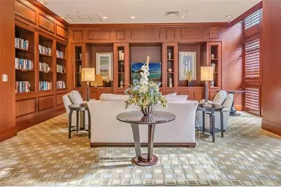 347 N New River Dr E, Unit #1603, Fort Lauderdale, FL 33301 - Photo 41