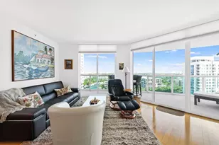 347 N New River Dr E, Fort Lauderdale, FL 33301 - Photo 15