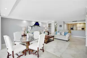 1710 S Ocean Ln Unit #105 &amp 104, Fort Lauderdale, FL 33316 - Photo 15