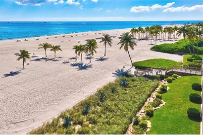 1710 S Ocean Ln, Unit #105 &amp; 104, Fort Lauderdale, FL 33316 - Photo 3