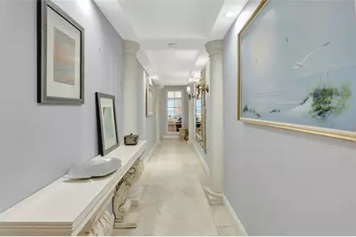 1710 S Ocean Ln, Unit #105 &amp; 104, Fort Lauderdale, FL 33316 - Photo 11