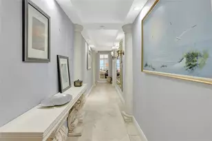 1710 S Ocean Ln Unit #105 &amp 104, Fort Lauderdale, FL 33316 - Photo 11