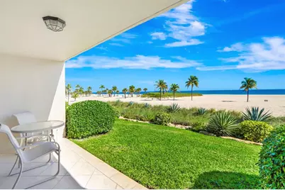1710 S Ocean Ln, Unit #105 &amp; 104, Fort Lauderdale, FL 33316 - Photo 39