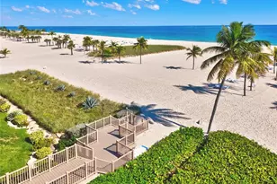1710 S Ocean Ln Unit #105 &amp 104, Fort Lauderdale, FL 33316 - Photo 7