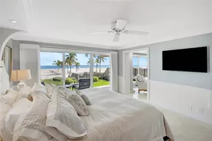 1710 S Ocean Ln Unit #105 &amp 104, Fort Lauderdale, FL 33316 - Photo 21