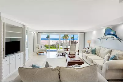 1710 S Ocean Ln, Unit #105 &amp; 104, Fort Lauderdale, FL 33316 - Photo 13