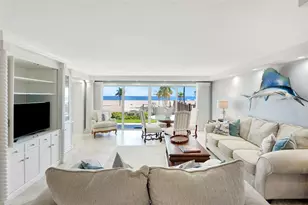 1710 S Ocean Ln Unit #105 &amp 104, Fort Lauderdale, FL 33316 - Photo 13