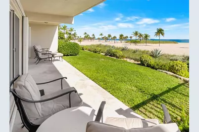 1710 S Ocean Ln, Unit #105 &amp; 104, Fort Lauderdale, FL 33316 - Photo 9