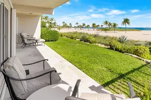 1710 S Ocean Ln Unit #105 &amp 104, Fort Lauderdale, FL 33316 - Photo 9