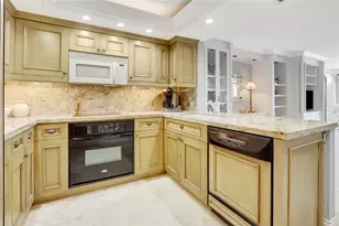 1710 S Ocean Ln Unit #105 &amp 104, Fort Lauderdale, FL 33316 - Photo 19