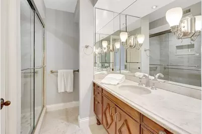 1710 S Ocean Ln, Unit #105 &amp; 104, Fort Lauderdale, FL 33316 - Photo 25