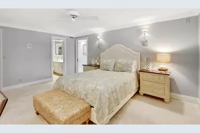 1710 S Ocean Ln, Unit #105 &amp; 104, Fort Lauderdale, FL 33316 - Photo 27