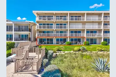 1710 S Ocean Ln, Unit #105 &amp; 104, Fort Lauderdale, FL 33316 - Photo 5