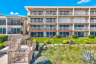 1710 S Ocean Ln Unit #105 &amp 104, Fort Lauderdale, FL 33316 - Photo 5