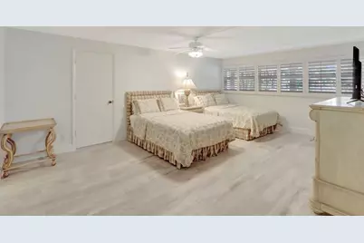 1710 S Ocean Ln, Unit #105 &amp; 104, Fort Lauderdale, FL 33316 - Photo 33