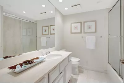 1710 S Ocean Ln, Unit #105 &amp; 104, Fort Lauderdale, FL 33316 - Photo 35