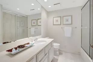 1710 S Ocean Ln Unit #105 &amp 104, Fort Lauderdale, FL 33316 - Photo 35