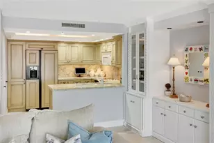 1710 S Ocean Ln Unit #105 &amp 104, Fort Lauderdale, FL 33316 - Photo 17