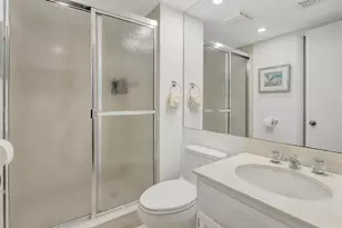 1710 S Ocean Ln Unit #105 &amp 104, Fort Lauderdale, FL 33316 - Photo 37