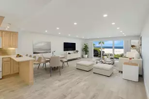 1710 S Ocean Ln Unit #105 &amp 104, Fort Lauderdale, FL 33316 - Photo 31