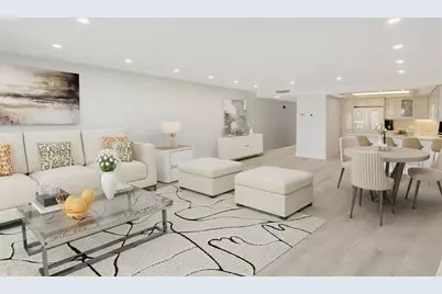 1710 S Ocean Ln, Unit #105 &amp; 104, Fort Lauderdale, FL 33316 - Photo 29