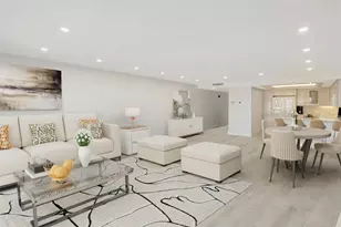 1710 S Ocean Ln Unit #105 &amp 104, Fort Lauderdale, FL 33316 - Photo 29