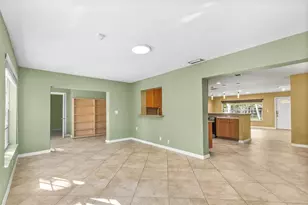 2991 NW 106th Ave, Coral Springs, FL 33065 - Photo 11