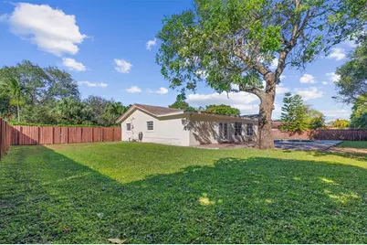 2991 NW 106th Ave, Coral Springs, FL 33065 - Photo 19