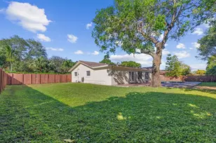 2991 NW 106th Ave, Coral Springs, FL 33065 - Photo 19