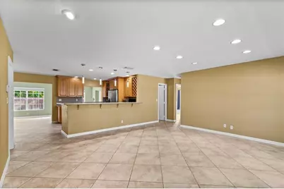 2991 NW 106th Ave, Coral Springs, FL 33065 - Photo 1