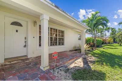 2991 NW 106th Ave, Coral Springs, FL 33065 - Photo 21