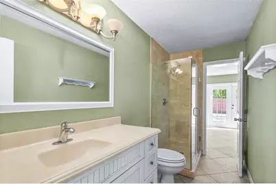 2991 NW 106th Ave, Coral Springs, FL 33065 - Photo 15