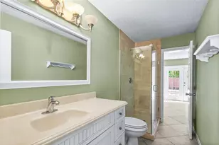 2991 NW 106th Ave, Coral Springs, FL 33065 - Photo 15