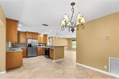 2991 NW 106th Ave, Coral Springs, FL 33065 - Photo 7