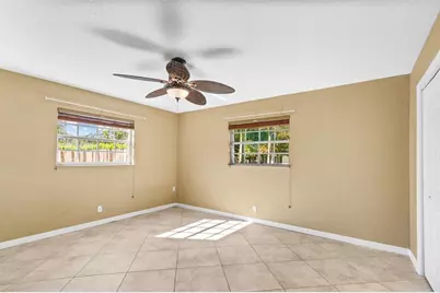 2991 NW 106th Ave, Coral Springs, FL 33065 - Photo 17