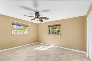 2991 NW 106th Ave, Coral Springs, FL 33065 - Photo 17