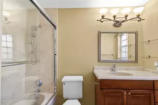 2991 NW 106th Ave, Coral Springs, FL 33065 - Photo 13