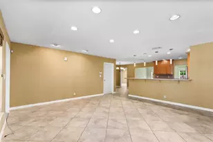 2991 NW 106th Ave, Coral Springs, FL 33065 - Photo 3