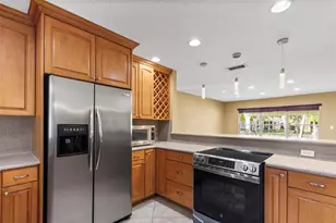 2991 NW 106th Ave, Coral Springs, FL 33065 - Photo 9