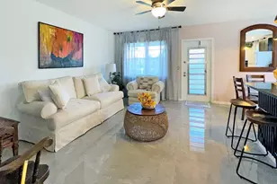 361 Tilford Q, Deerfield Beach, FL 33442 - Photo 3