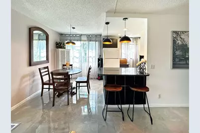 361  Tilford Q, Unit #361, Deerfield Beach, FL 33442 - Photo 5