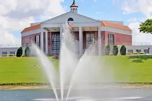 361 Tilford Q, Deerfield Beach, FL 33442 - Photo 25