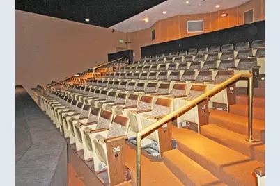 361  Tilford Q, Unit #361, Deerfield Beach, FL 33442 - Photo 29