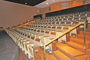 361 Tilford Q, Deerfield Beach, FL 33442 - Photo 29