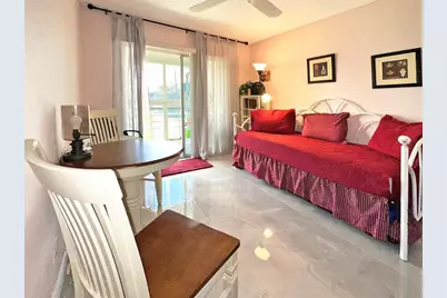 361  Tilford Q, Unit #361, Deerfield Beach, FL 33442 - Photo 15