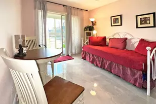 361 Tilford Q, Deerfield Beach, FL 33442 - Photo 15